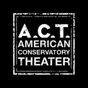 A.C.T. Reveals First-Ever Scholarship Recipients for San Francisco Semester Photo