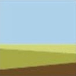 Over $1.76 Million Awarded to Chicago Arts Organizations By Gaylord and Dorothy Donnelley  Photo