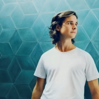 Lukas Graham Shares New Track 'Love Songs' Video