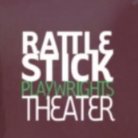 Rattlestick Playwrights Theater To Suspend Performances of Ren Dara Santiago's THE SI Video