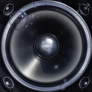 The Neighbourhood Unveil THE WOURLD TOUR Kicking Off in 2026 Photo