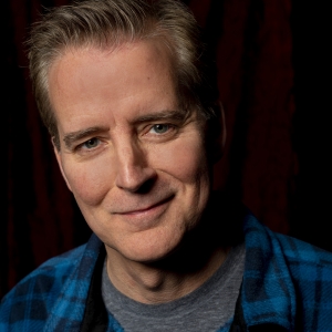 Comedy Night At Samuel Slater's Restaurant to Feature Juston McKinney & Guests Photo