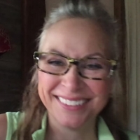 VIDEO: Linda Eder Discusses Experiences Teaching Virtual Voice Lessons and Shares Cli Video