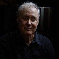 Van Wezel Announces an Evening With Bruce Hornsby