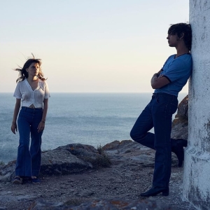 Carla Simón's ROMERÍA Acquired by Janus Films for North American Release Photo