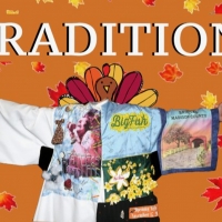 BWW Blog: Tradition!