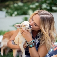 Tractor Supply Company and Miranda Lambert's MuttNation Foundation Announce New…