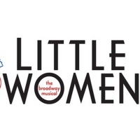 NWU Stages to Present LITTLE WOMEN Photo