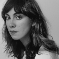 Baize Buzan to Return to TO KILL A MOCKINGBIRD Alongside Greg Kinnear