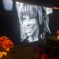 TINA Broadway Opening Celebrated with GREAT PERFORMANCES at Jazz at Lincoln Center Video
