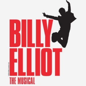 BILLY ELLIOT to be Presented at Antrim Playhouse This Spring Photo