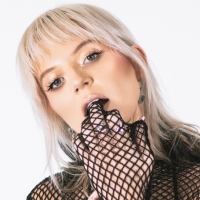 GG Magree Shares New Single 'Turn Me On'