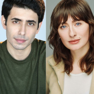 IN THE DEVIL'S HANDS World Premiere to be Presented at Long Island City's Zoopraxic Photo