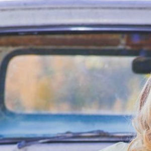 Celeste Marie Wilson Releases New Single 'Marie' Honoring Family Legacy Photo