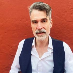 MUSIC OF THE AMERICAS to Launch Concert Series Photo
