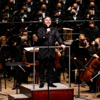 Review: Grand Rapids Symphony Season Opens With Beethovens-Fifth, Sarah Change, and T Interview