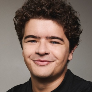 Gaten Matarazzo Will Make West End Debut in RENT at Duke of York's Theatre Photo