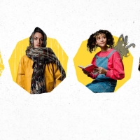 Paines Plough Announces Roundabout 2022 Programme and Edinburgh Festival Fringe Run