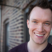 Interview: Tim Seib of MILLION DOLLAR QUARTET at Stifel Theatre Interview