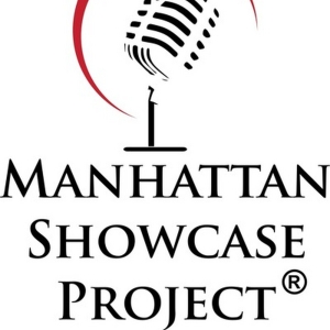 Manhattan Showcase Project to Return to 54 Below This Month Photo