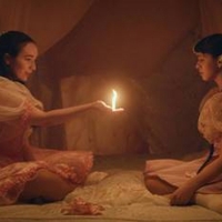 Melanie Martinez Releases Official Video For 'Class Fight' Video