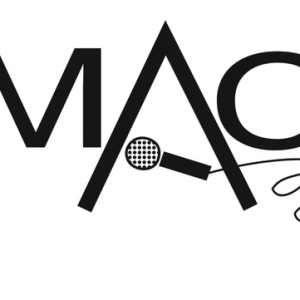MAC Now Accepting Submissions For Its Dottie Burman And John Wallowitch Songwriting Awards Photo