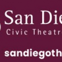 San Diego Theatres Announces Postponements and Cancellations Video
