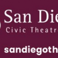 San Diego Theatres Announces Postponements and Cancellations