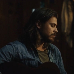 Cory Asbury Debuts Cinematic Music Video For 'Kind'