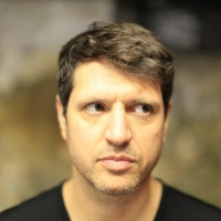 Thurlowood Premieres 'Survivalist' & Announces Debut Album