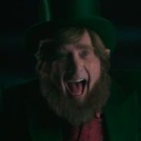 Video: Watch Martin Short Sing a CHICAGO Parody in New SCHMIGADOON! Clip
