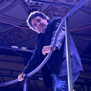 GALA Theatre to Launch 51st Season With Political and Community-Driven Programming Photo