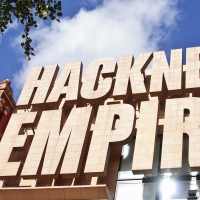 Hackney Empire Announces Celebrations for 120th Anniversary Photo