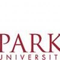 Park University's International Center for Music Orchestra to Host First Concert of 2 Video
