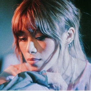 Hong Kong Alt R&B Singer cehryl To Release New LP 'willow tree' Photo
