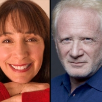 MIDDLETOWN Starring Didi Conn, Donny Most & More To Open At Actors' Playhouse