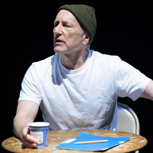 WHO WE BECOME to Return to New York With Lanford Wilson One-Acts Photo