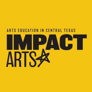 Vincent Jamal Hooper To Host Impact Arts' 20 Seasons Spectacular