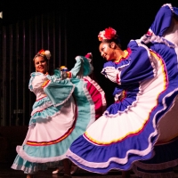 2nd Annual Hispanic Heritage Virtual Celebration Announced Video