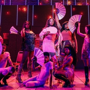 SATURDAY CHURCH Extends for Second and Final Time Photo