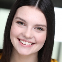 Desert Stage Theatre Academy Presents CENTER STAGE With Cate Carlino