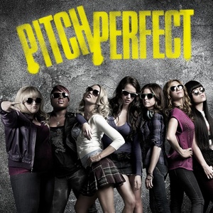 PITCH PERFECT Musical Adaptation Could Be In Development Photo