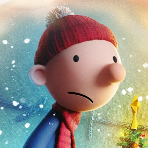 Video: Disney+ Shares DIARY OF A WIMPY KID CHRISTMAS: CABIN FEVER Trailer Video