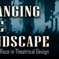 CHANGING THE LANDSCAPE: A New Miniseries From 'in 1: The Podcast' About Race And BIPO Video