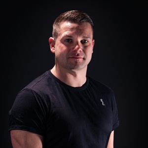 Interview: 'It's All About Entertainment First': Creative Director Andy Joyce On Expe Photo