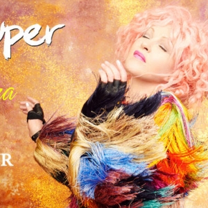 Cyndi Lauper to Embark on 'Girls Just Wanna Have Fun' Farewell Tour Video