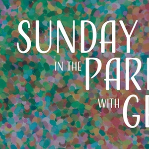 SUNDAY IN THE PARK WITH GEORGE to Open at Chopin Theatre From Kokandy Productions Photo