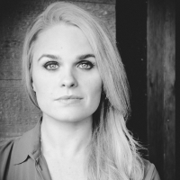 Jessica Fredrickson of MAMMA MIA! at Chanhassen Dinner Theatres Interview