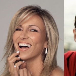 92NY to Present Debbie Gibson in Conversation in September Photo