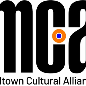 Midtown Cultural Alliance to Hold Second Open House in NYC for 2026 Photo
